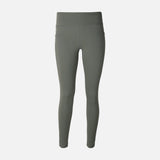 Ladies Sports Leggings