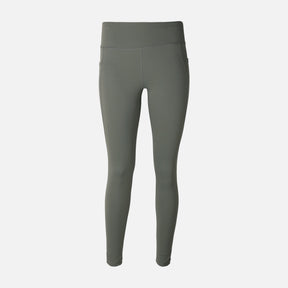 Ladies Sports Leggings