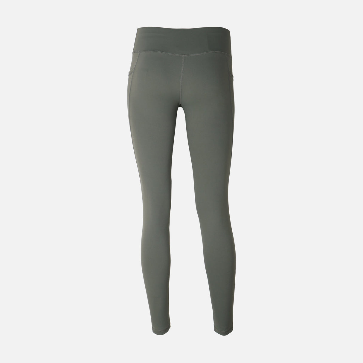 Ladies Sports Leggings