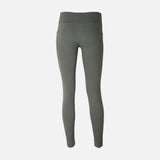 Ladies Sports Leggings