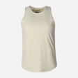 Ladies Sports T-Shirt