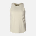 Ladies Sports T-Shirt