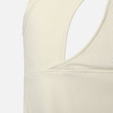 Ladies Sports T-Shirt