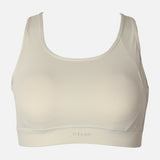 Ladies Sports Bra