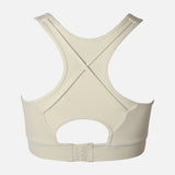 Ladies Sports Bra