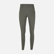 Ladies Sports Leggings Pant