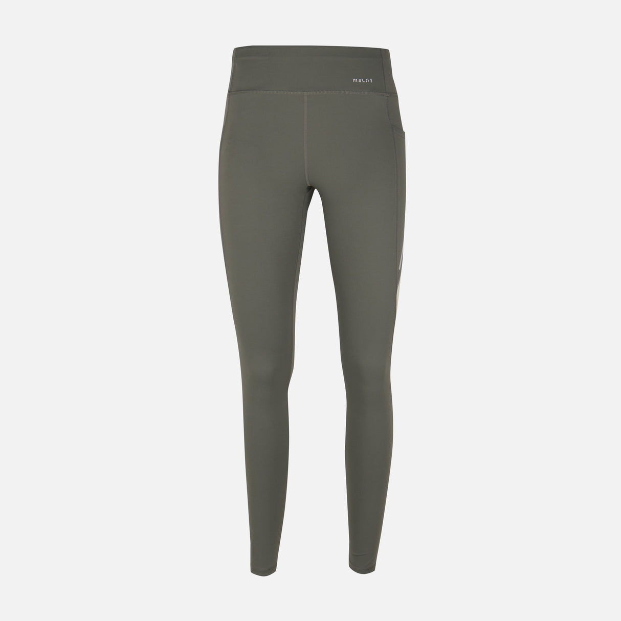 Ladies Sports Leggings Pant