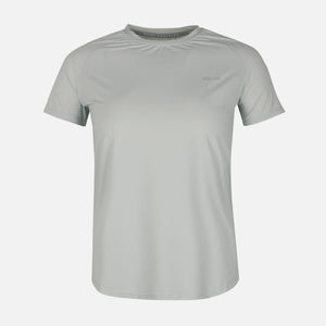 SPORTWEAR