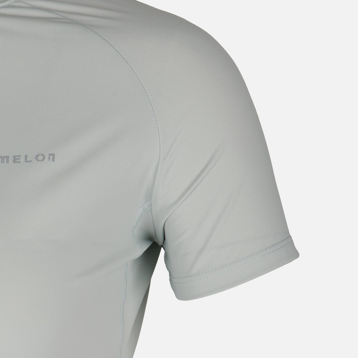 Ladies Sports T-Shirt