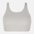 Ladies Sports Bra