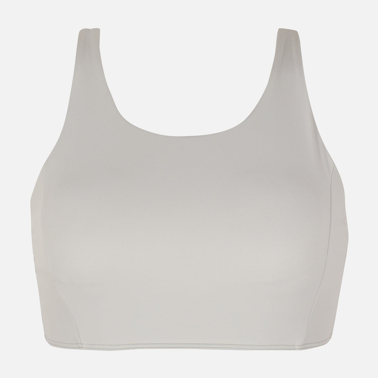 Ladies Sports Bra