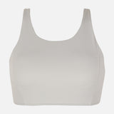 Ladies Sports Bra