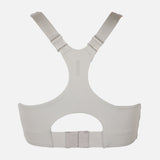 Ladies Sports Bra
