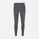Ladies Sports Leggings Pant