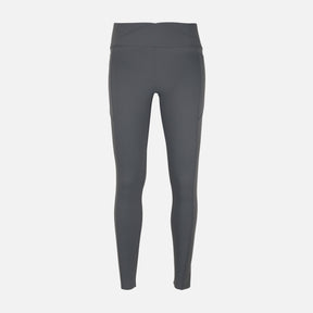 Ladies Sports Leggings Pant
