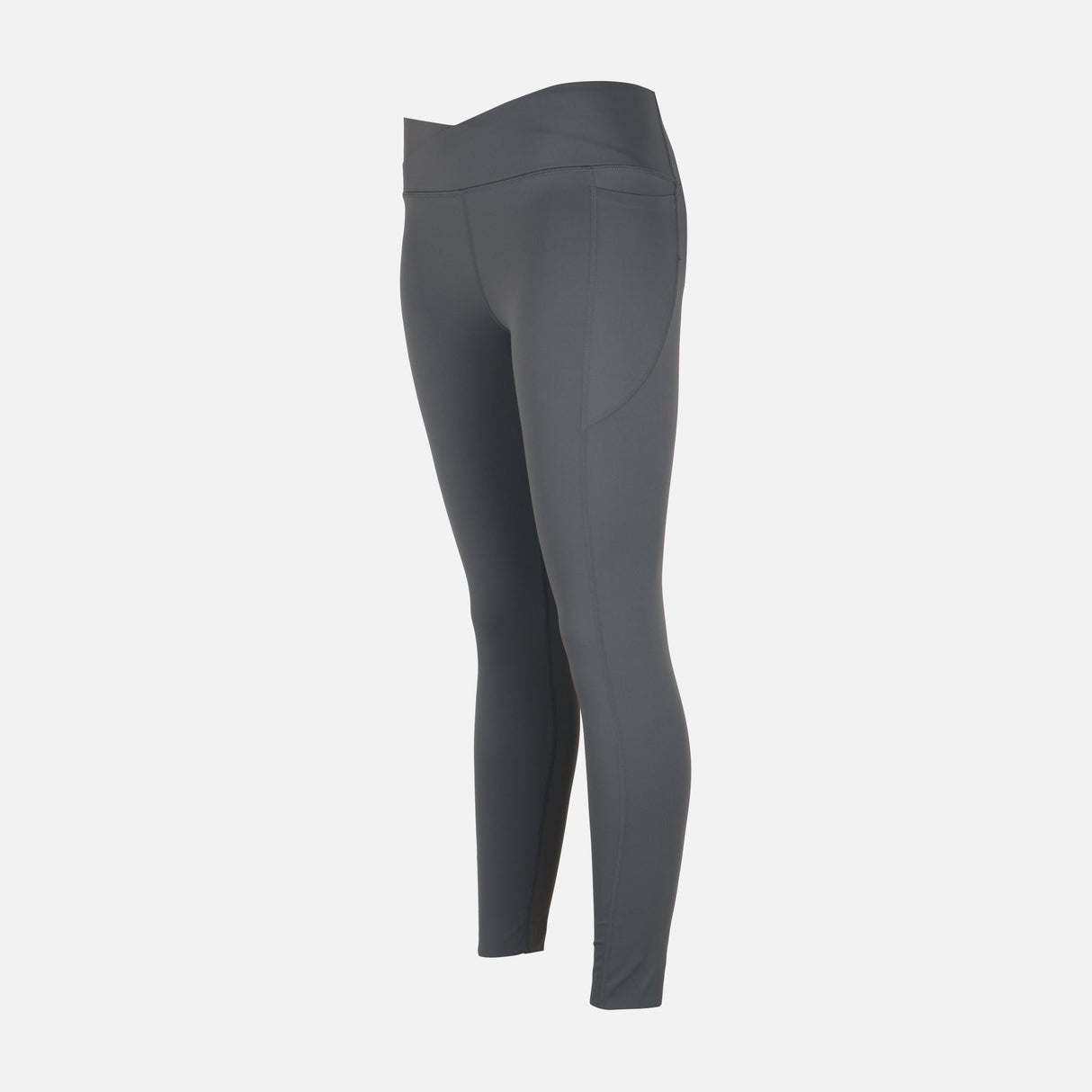 Ladies Sports Leggings Pant