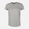 Ladies Sports T-Shirt