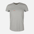 Ladies Sports T-Shirt