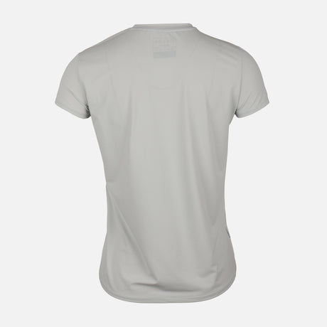 Ladies Sports T-Shirt