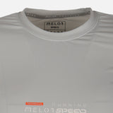 Ladies Sports T-Shirt