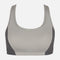 Ladies Sports Bra