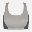 Ladies Sports Bra