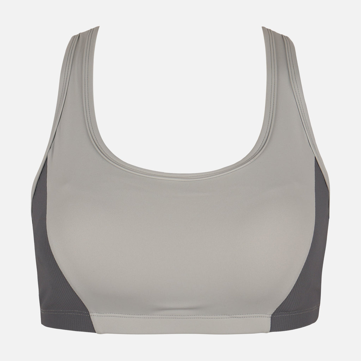 Ladies Sports Bra