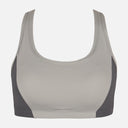 Ladies Sports Bra