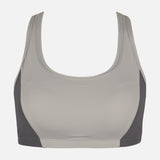 Ladies Sports Bra