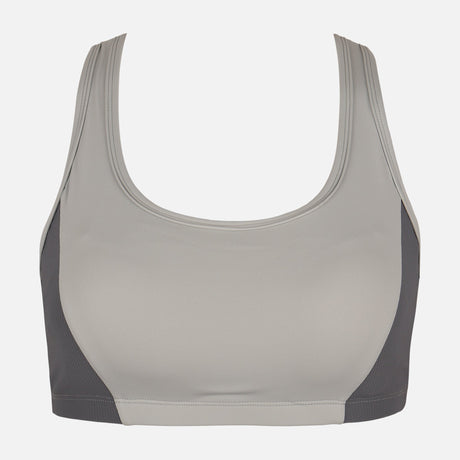 Ladies Sports Bra