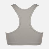 Ladies Sports Bra