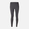 Ladies Sports Leggings