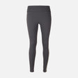 Ladies Sports Leggings