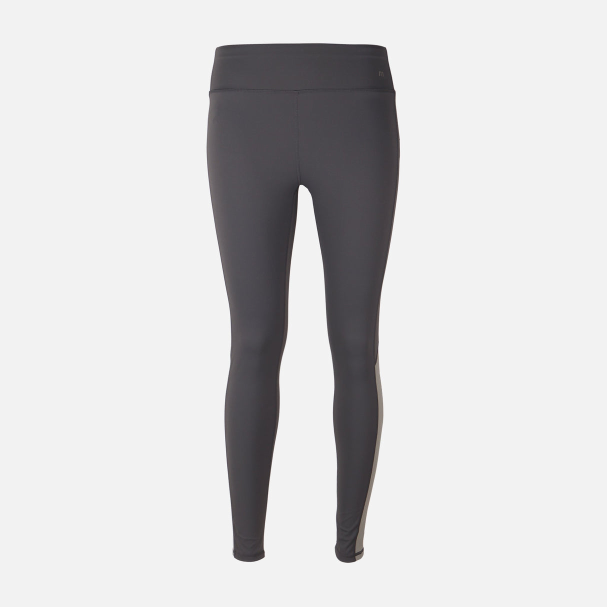 Ladies Sports Leggings