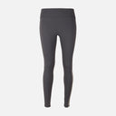 Ladies Sports Leggings