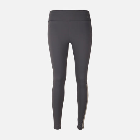 Ladies Sports Leggings