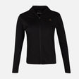 Ladies Sports Hoodies