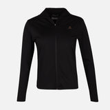 Ladies Sports Hoodies