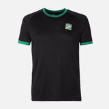 AL-ARABI SC BOYS SET 2 PIECES