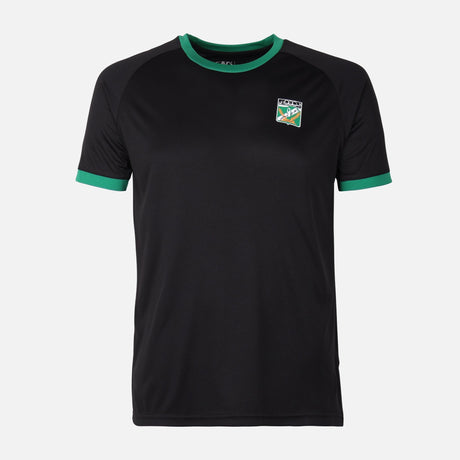 AL-ARABI SC BOYS SET 2 PIECES