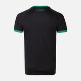 AL-ARABI SC BOYS SET 2 PIECES