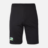 AL-ARABI SC BOYS SET 2 PIECES