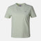 LADIES SPORTS T-SHIRT