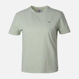 LADIES SPORTS T-SHIRT