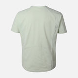 LADIES SPORTS T-SHIRT