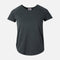 LADIES SPORTS T-SHIRT