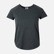 LADIES SPORTS T-SHIRT