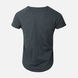 LADIES SPORTS T-SHIRT