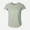 LADIES SPORTS T-SHIRT
