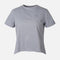 Ladies Sports T-Shirt